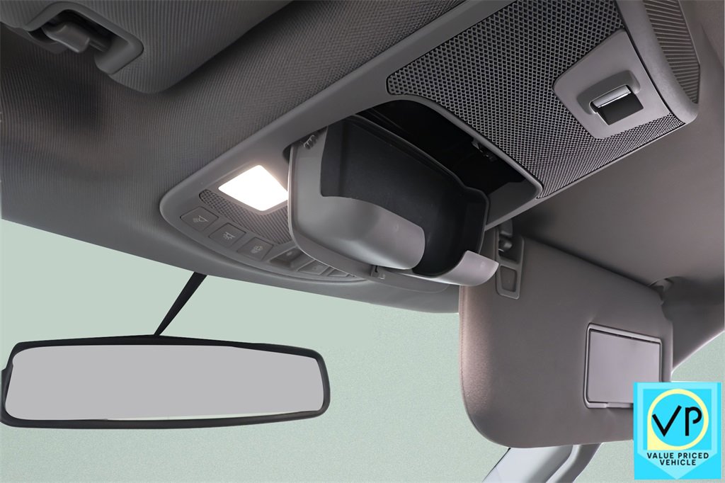 Used 2017 Ford F150 XLT w/ Equipment Group 302A Luxury image 17