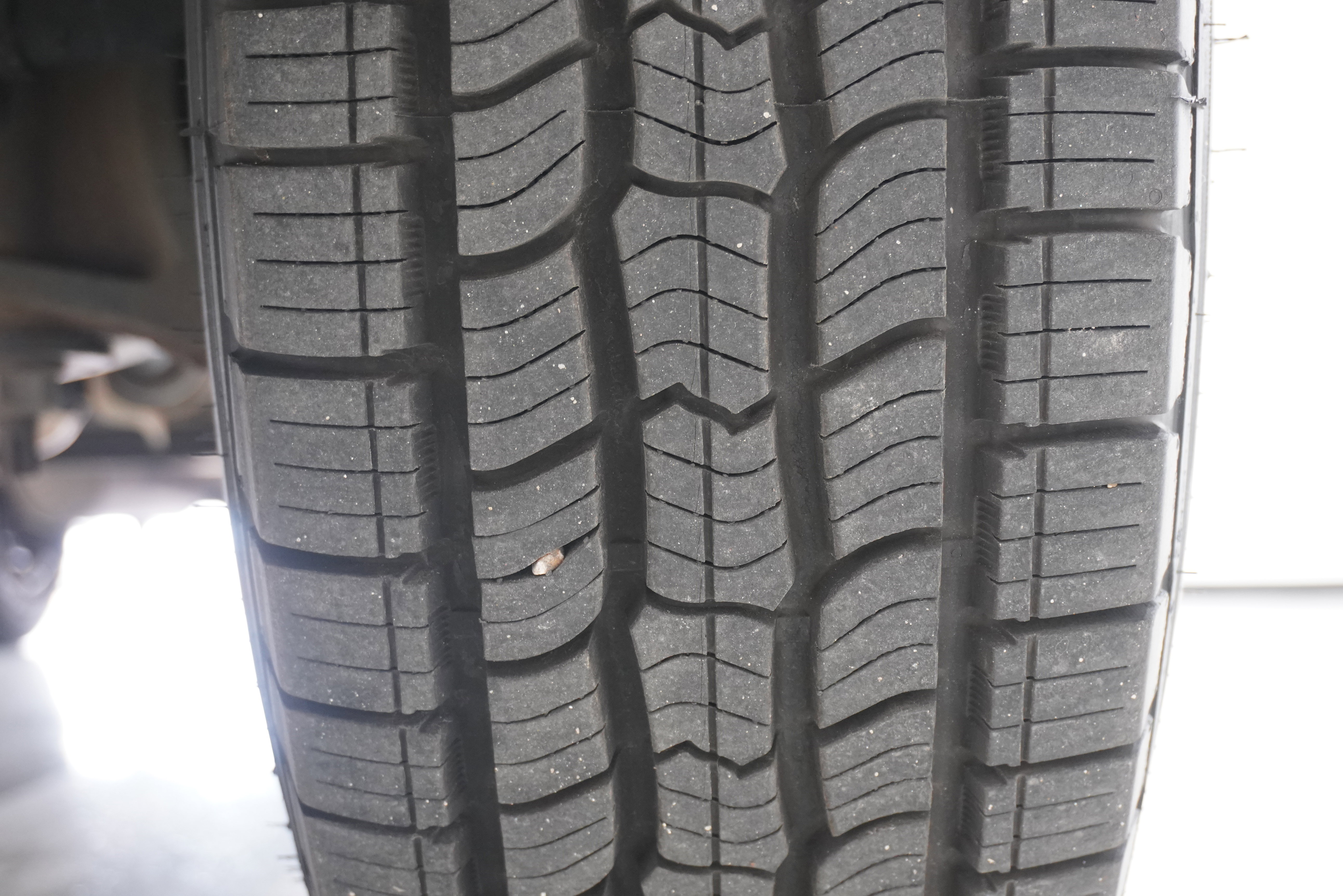 Used 2002 Ford E-350 and Econoline 350 XL image 19