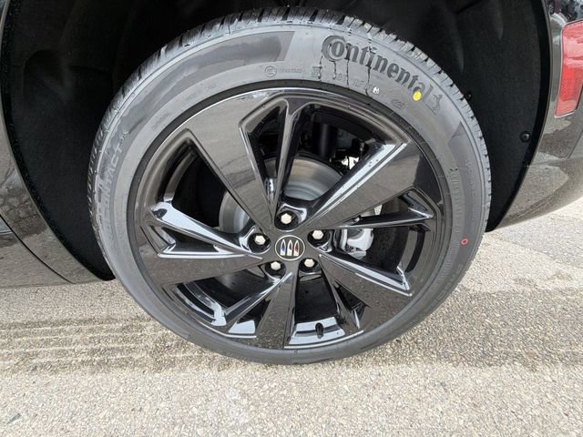 New 2026 Buick Envision Sport Touring image 33