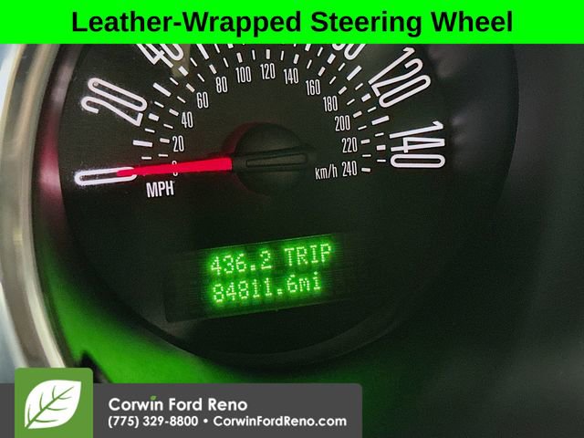 Used 2008 Ford Mustang GT Premium RWD image 12