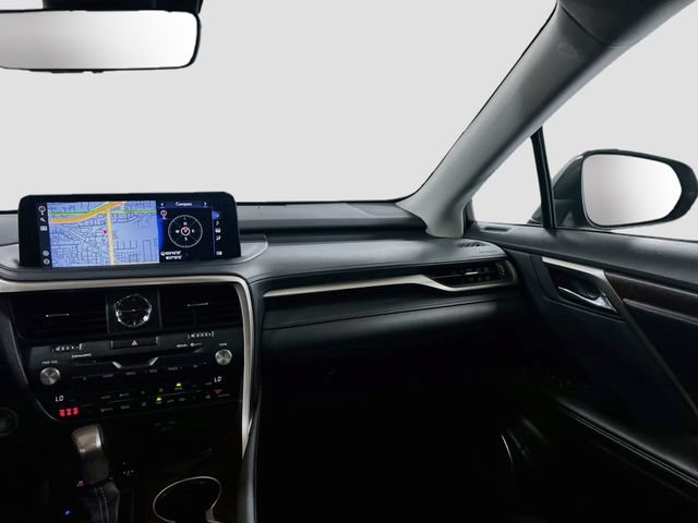 Used 2020 Lexus RX 350 FWD w/ Premium Package image 25