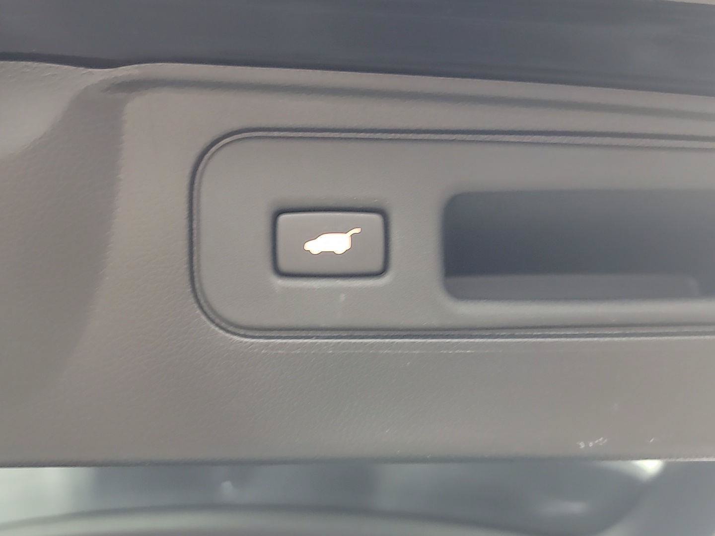 Certified 2023 Honda Passport Elite image 8