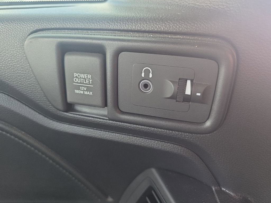 Used 2018 Honda Odyssey EX-L image 35