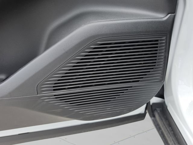 New 2026 Jeep Cherokee Laredo AWD/4WD image 21