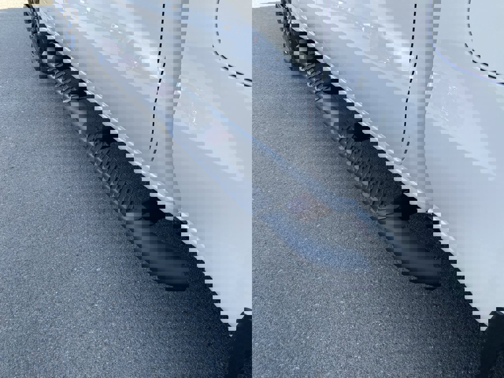 New 2026 Chevrolet Silverado 1500 RST w/ RST Select Package image 12