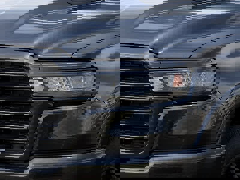 New 2026 RAM 1500 Laramie image 10