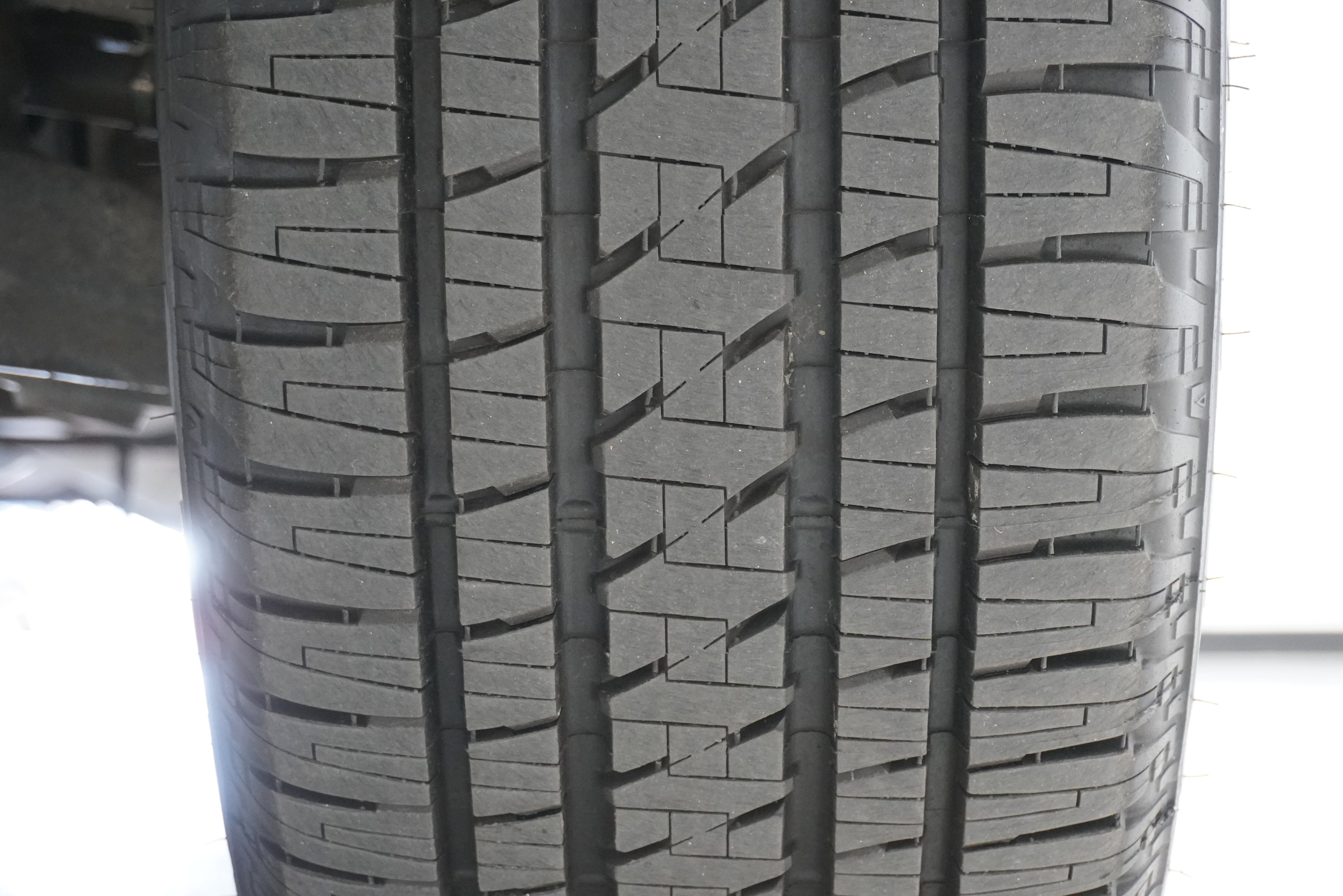 Used 2018 Chevrolet Silverado 1500 LTZ w/ Texas Edition AWD/4WD image 29