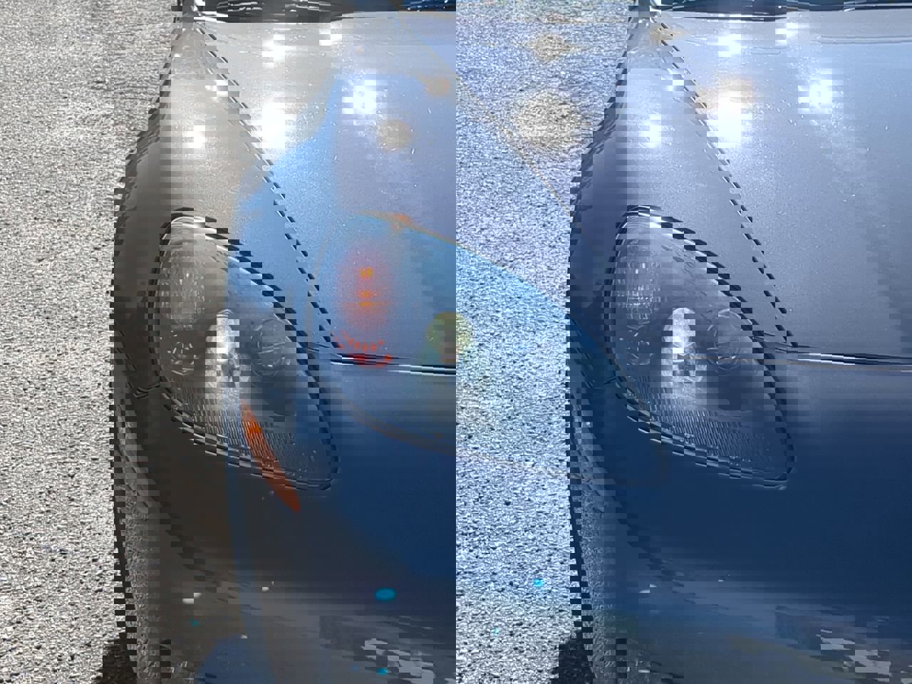 Used 2013 Chevrolet Corvette Grand Sport image 8