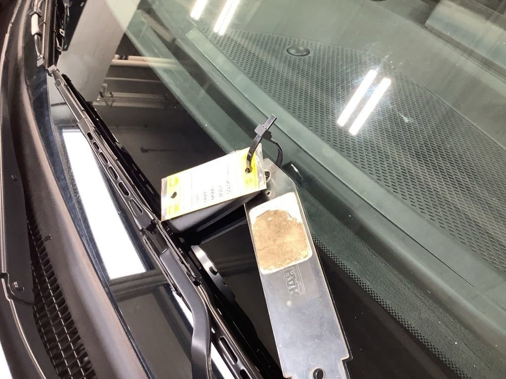 Certified 2024 Kia Sportage EX w/ EX Premium Package image 28