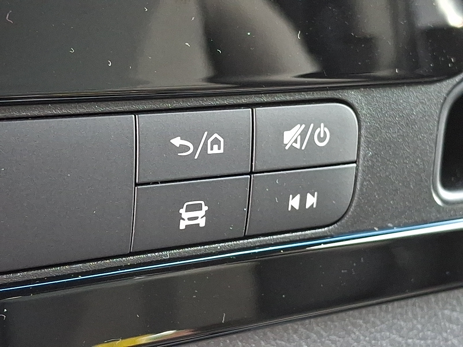 New 2026 Mercedes-Benz Sprinter 2500 image 18