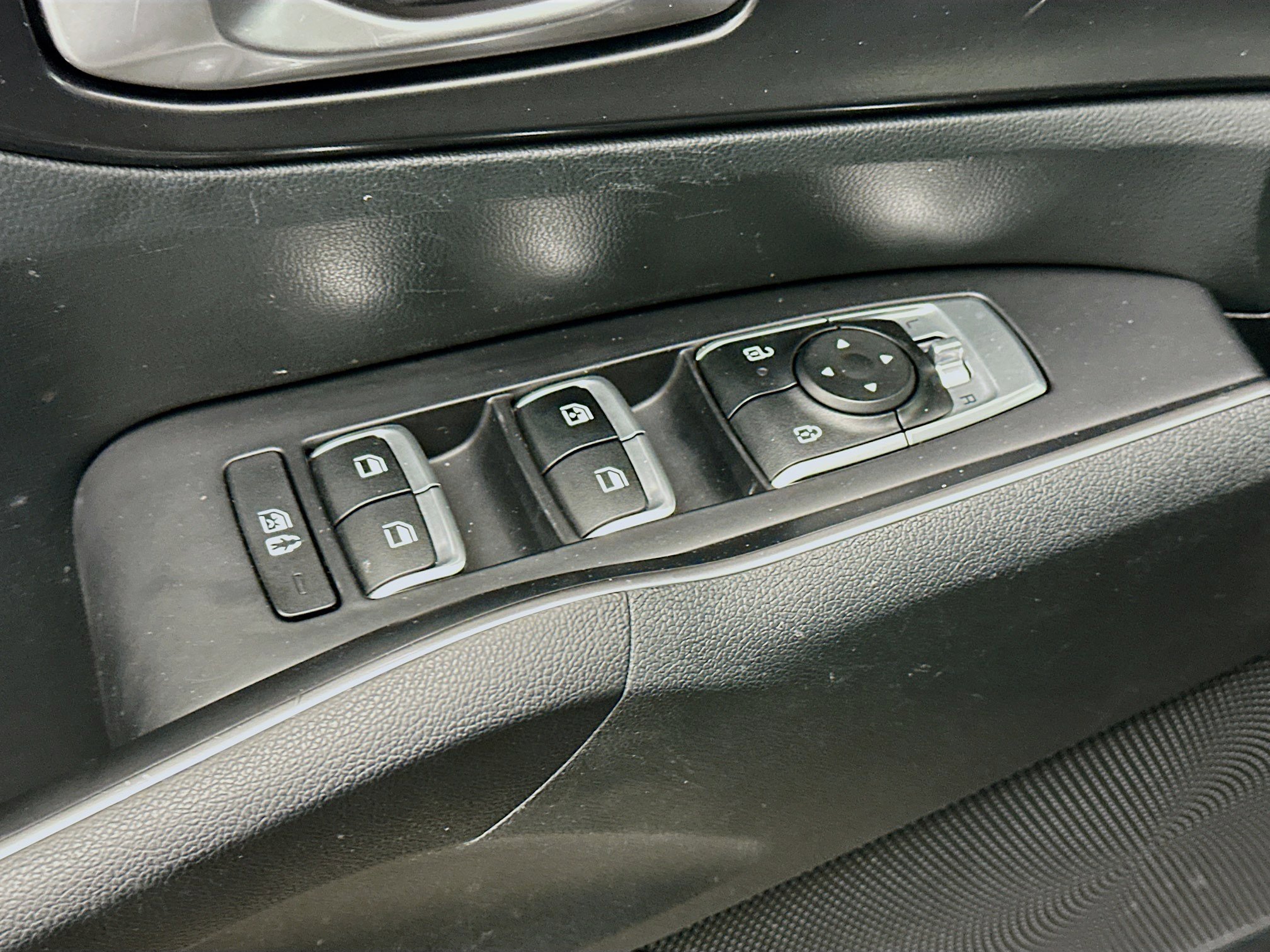 Used 2024 Kia Sorento S image 15