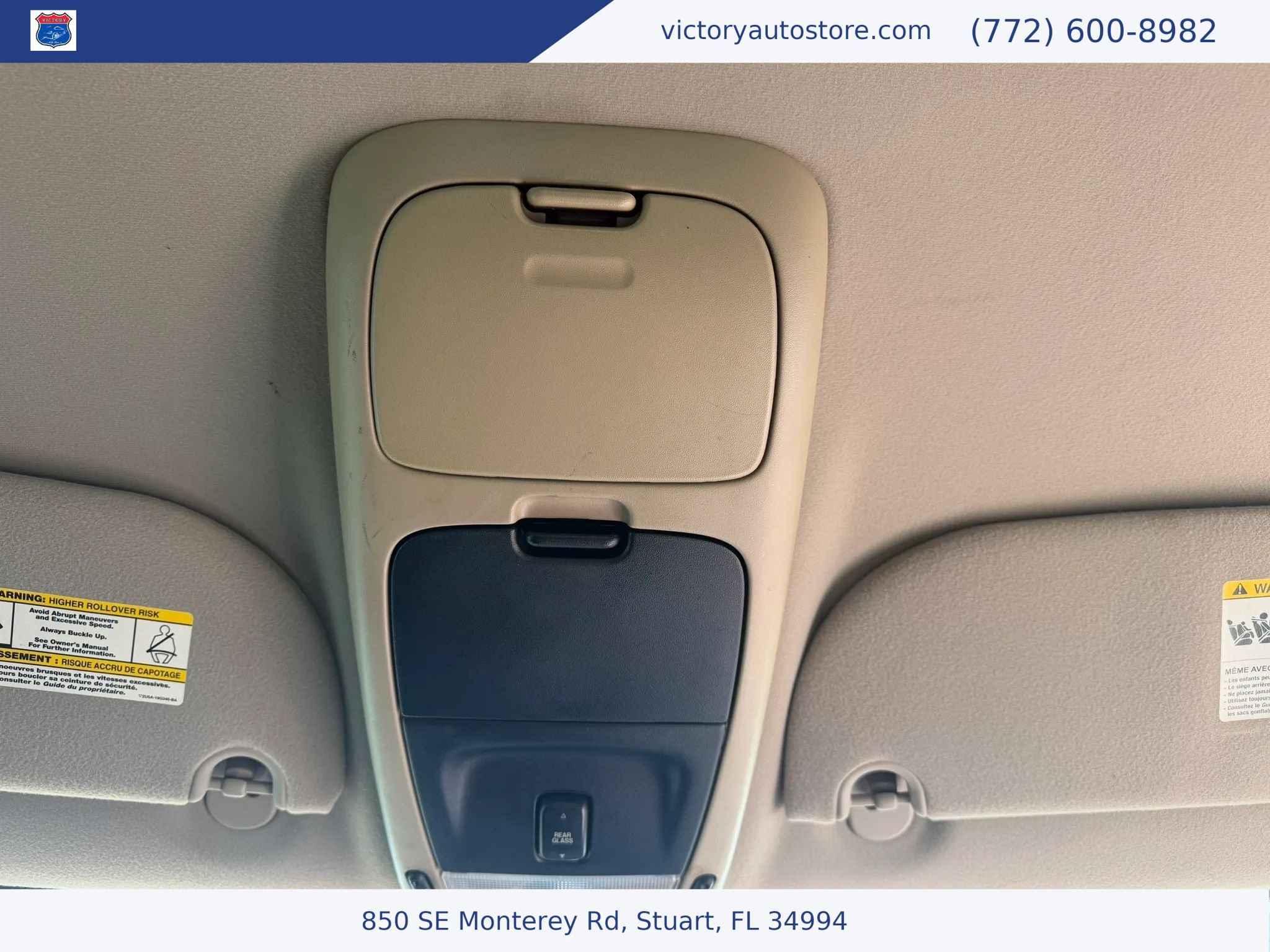 Used 2008 Ford Explorer Sport Trac Limited RWD image 32