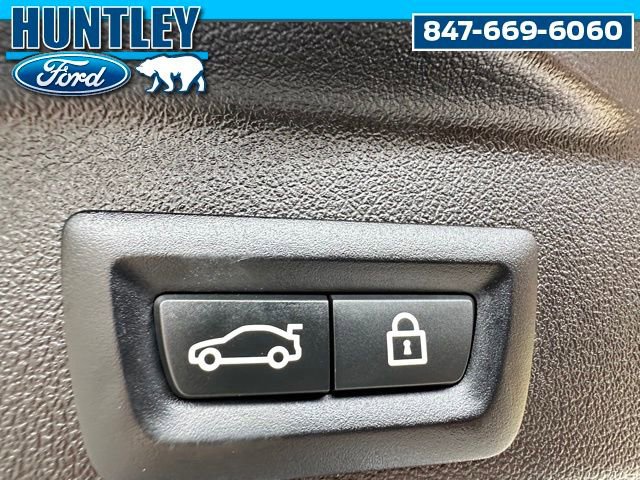 Used 2021 BMW X5 xDrive45e w/ Premium Package AWD/4WD image 15