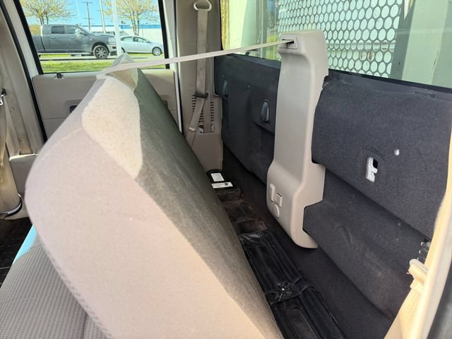 Used 2008 Ford F450 XL AWD/4WD image 27