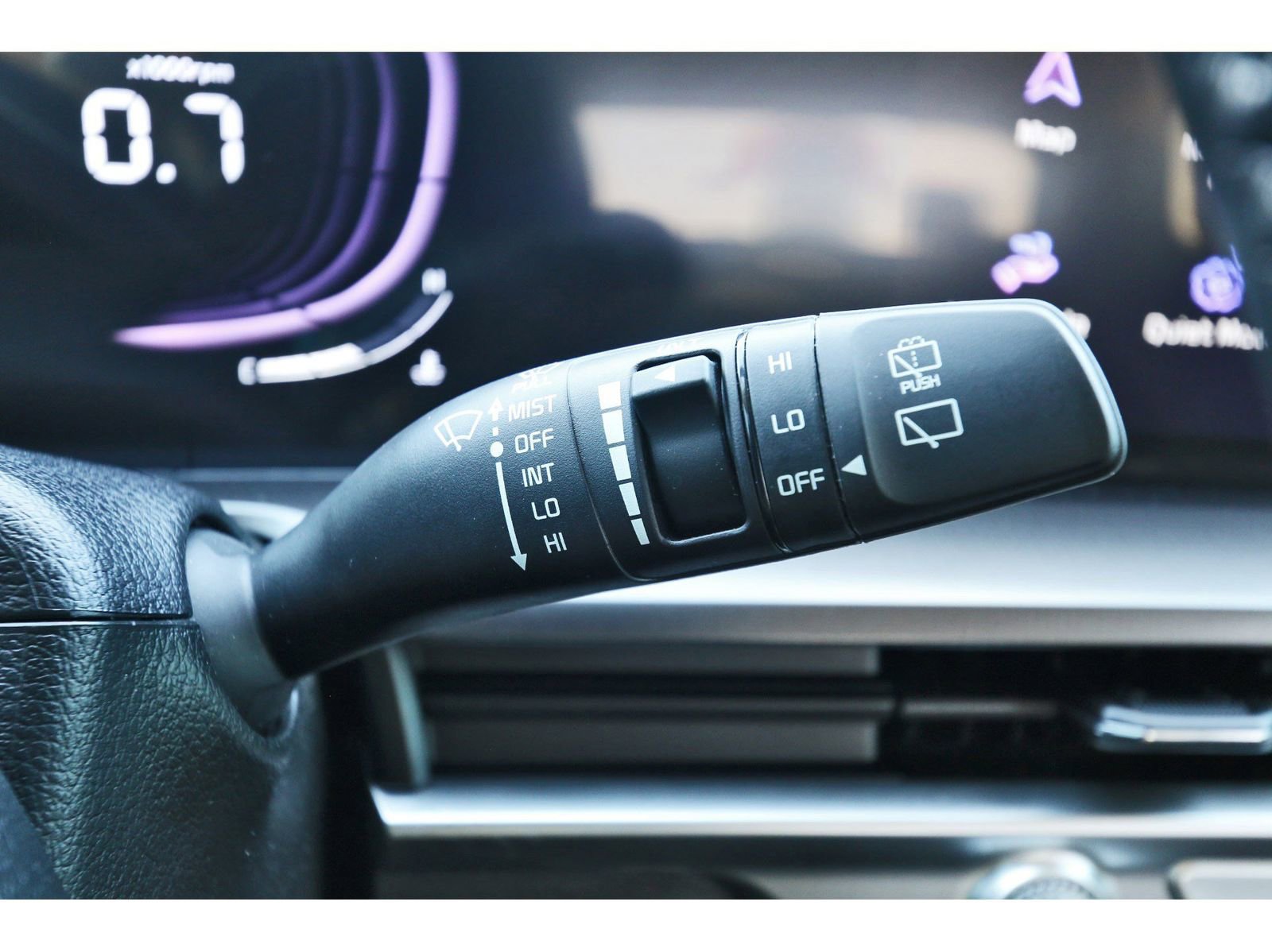 Used 2024 Kia Telluride S w/ S Sunroof Package image 21