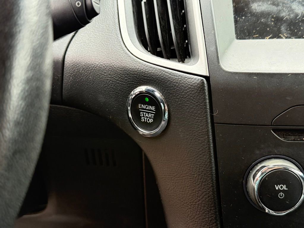 Used 2016 Ford Edge SEL w/ Equipment Group 201A AWD/4WD image 20