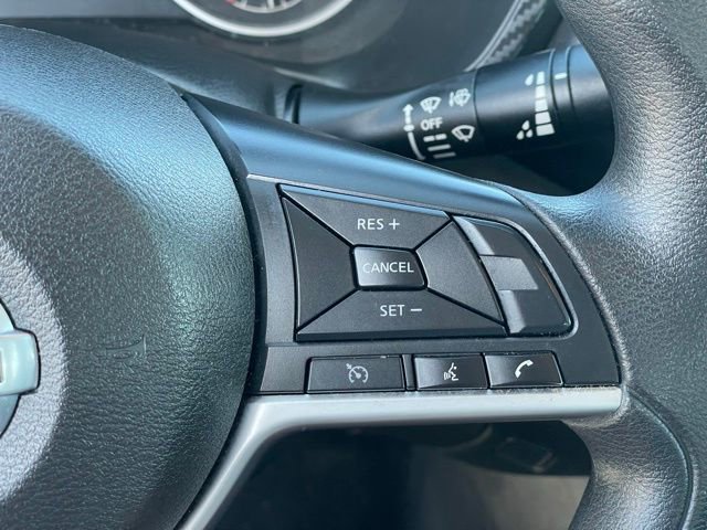 Used 2023 Nissan Sentra S FWD image 15