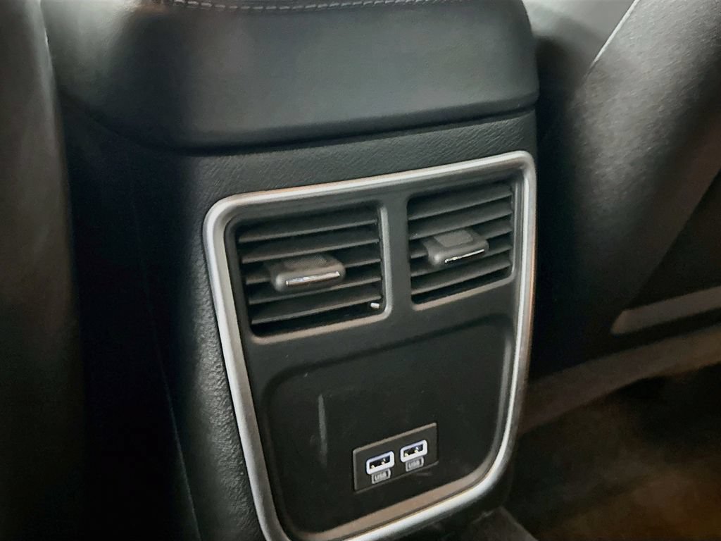 Used 2023 Dodge Charger Scat Pack w/ Plus Group RWD image 27