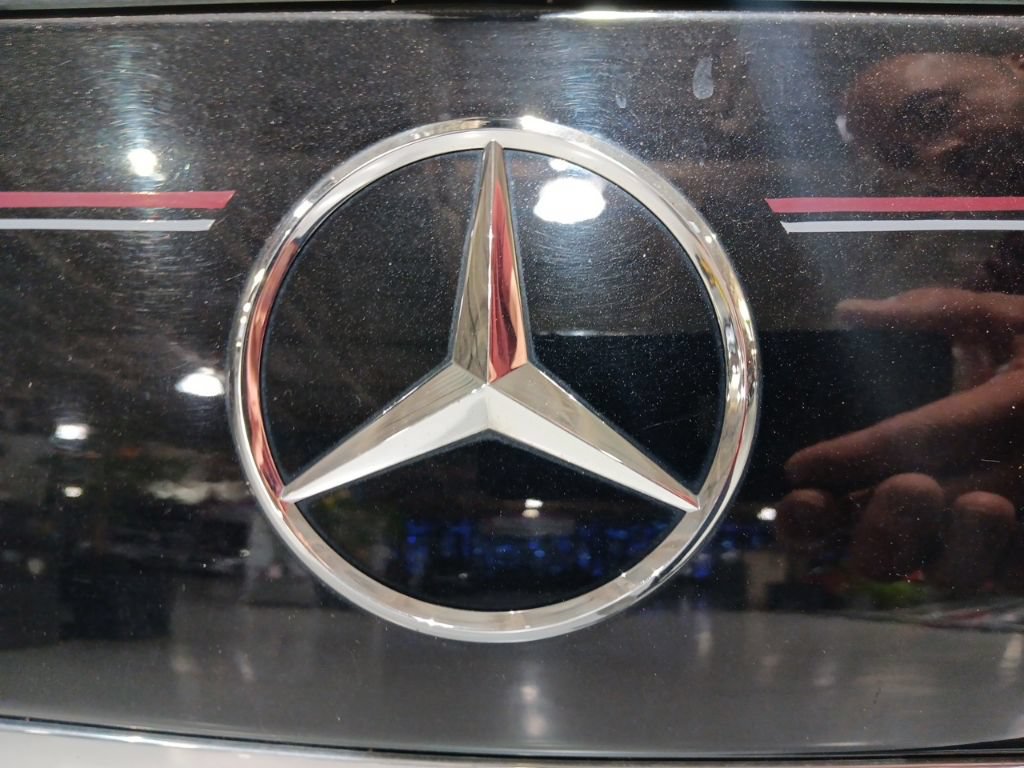 Used 2014 Mercedes-Benz E 350 4MATIC Wagon image 13