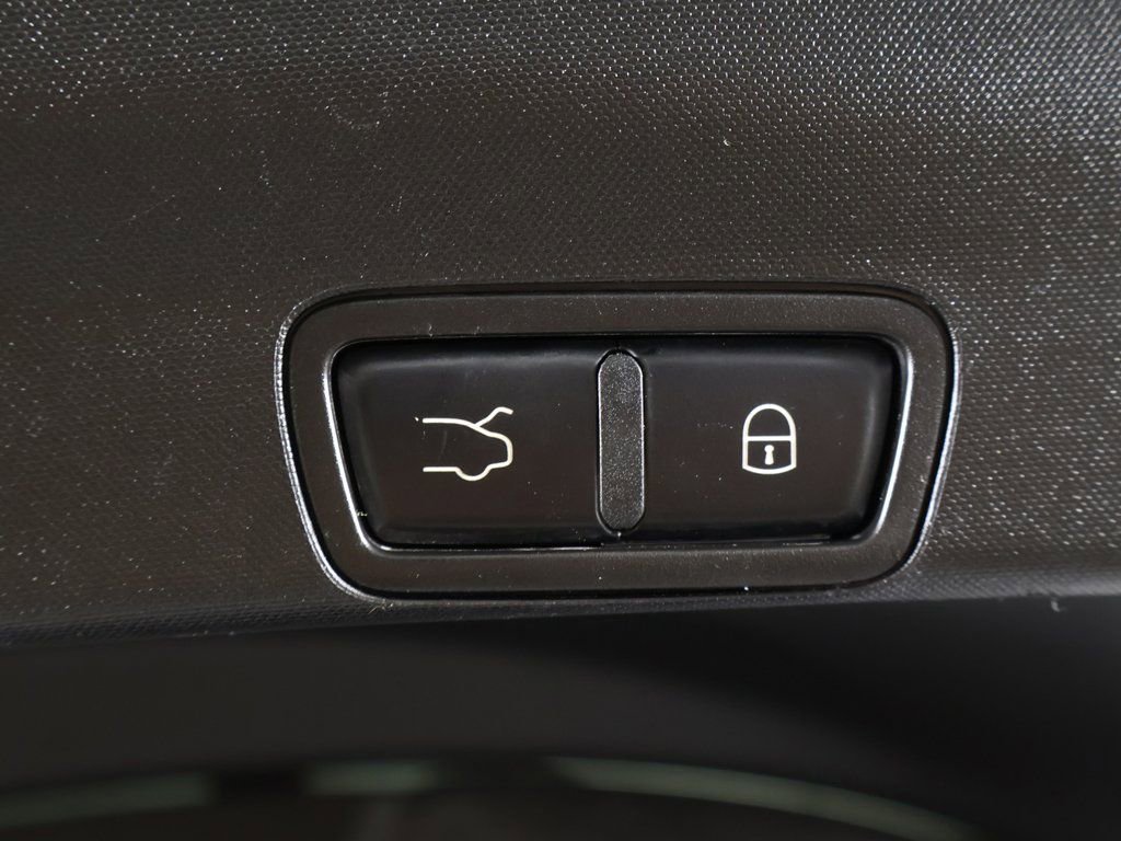 Used 2022 Alfa Romeo Stelvio Ti image 21