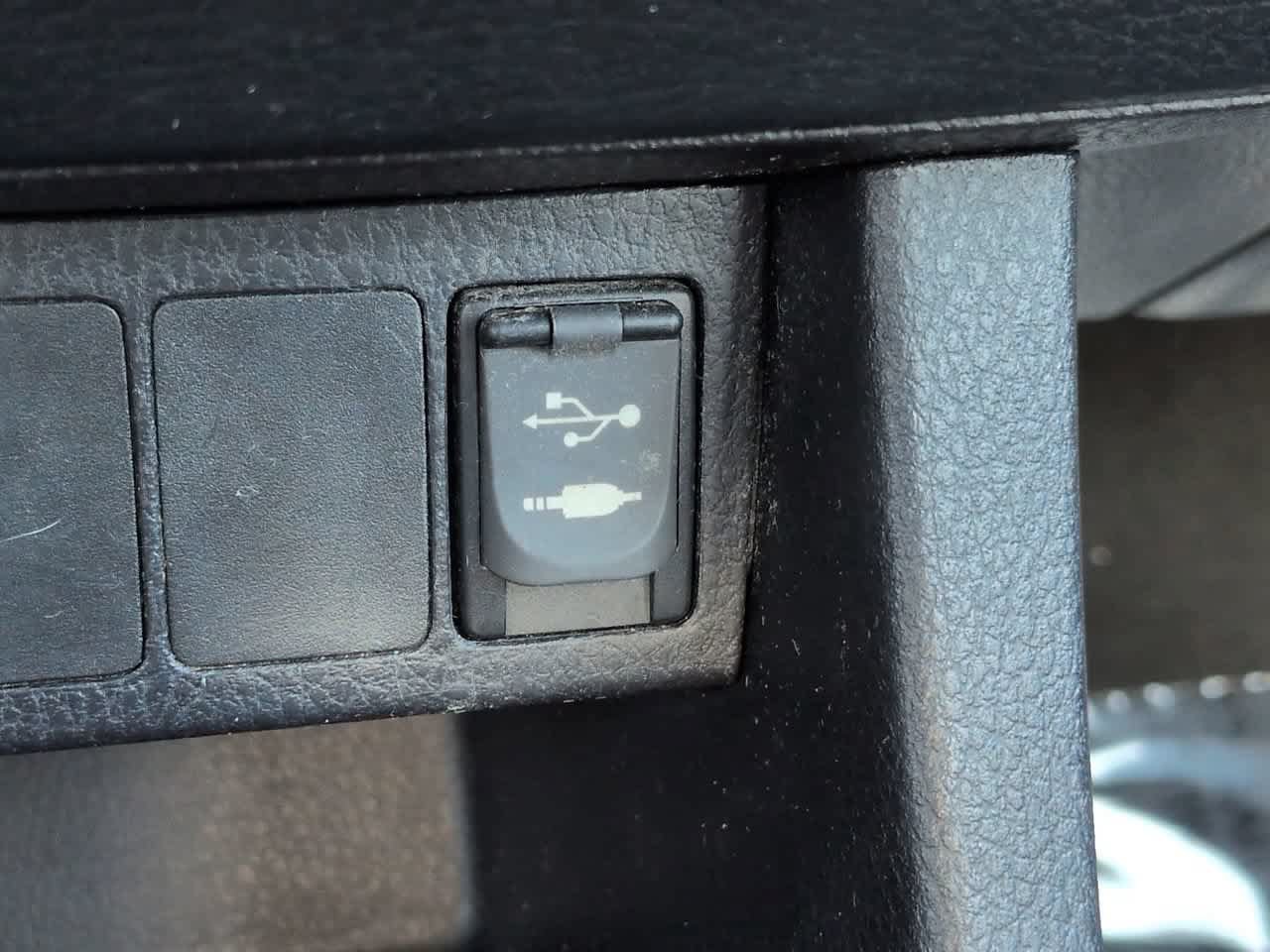 Used 2015 Toyota Corolla S FWD image 20