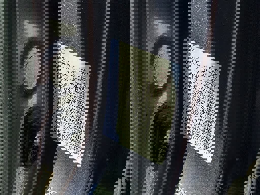 Used 2016 Honda CR-V SE image 19