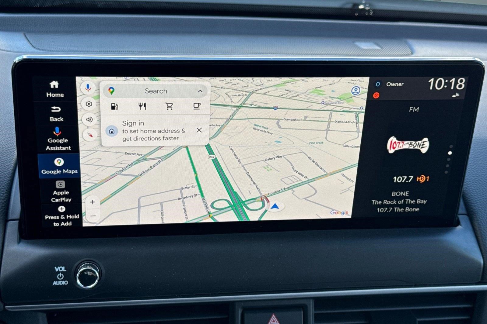 New 2026 Honda Pilot Touring image 25