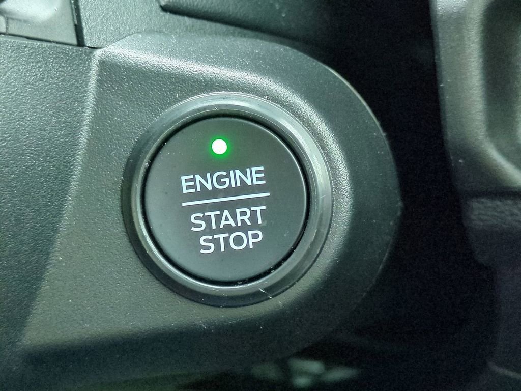 Used 2025 Ford Ranger Raptor AWD/4WD image 33