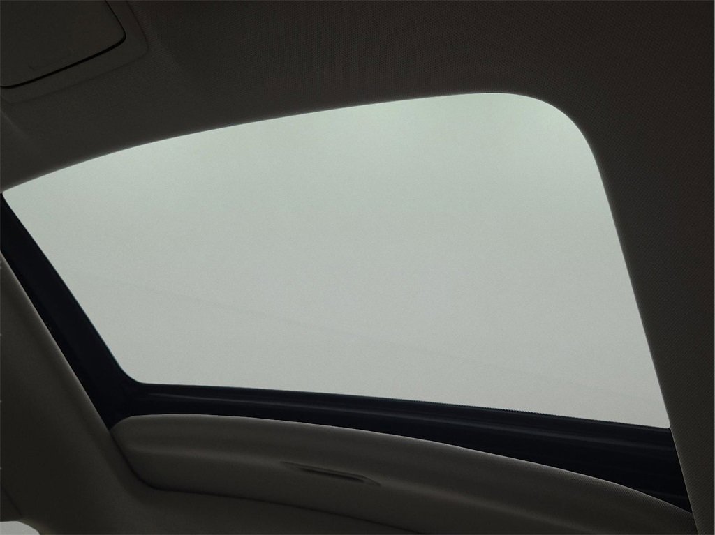 Used 2010 Acura TSX Sedan image 20