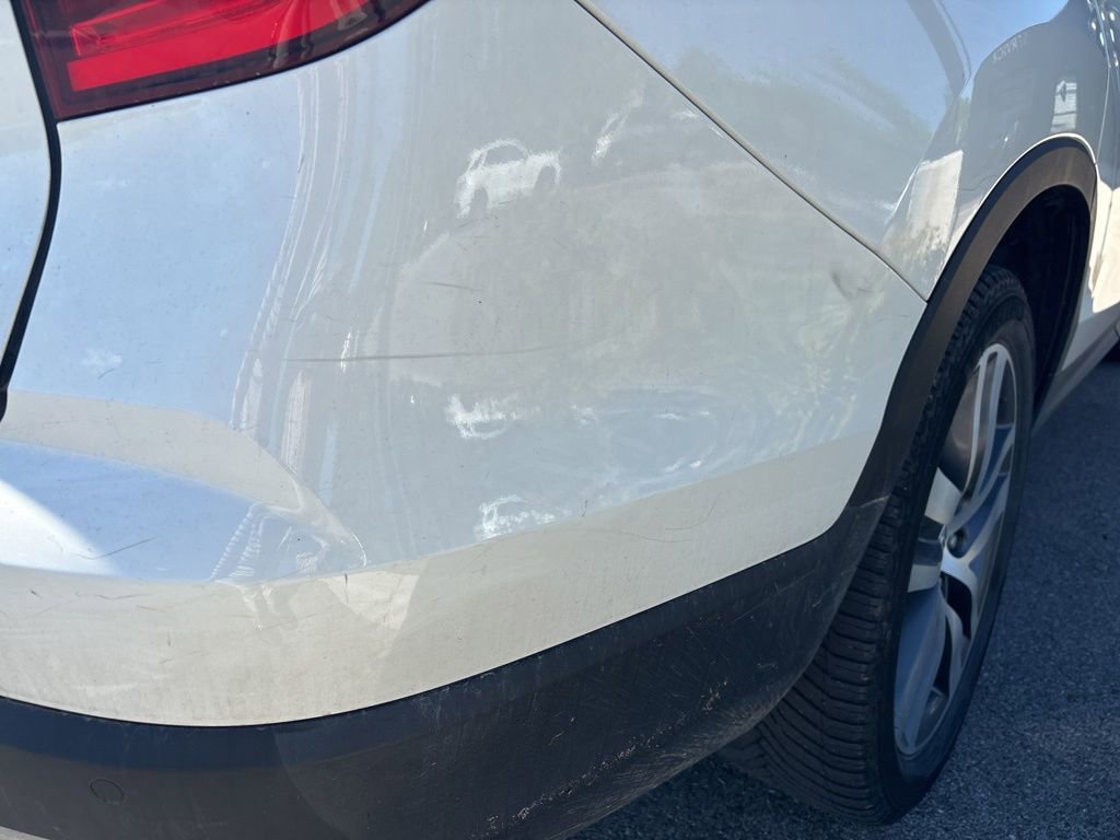 Used 2018 Honda Pilot Touring image 30