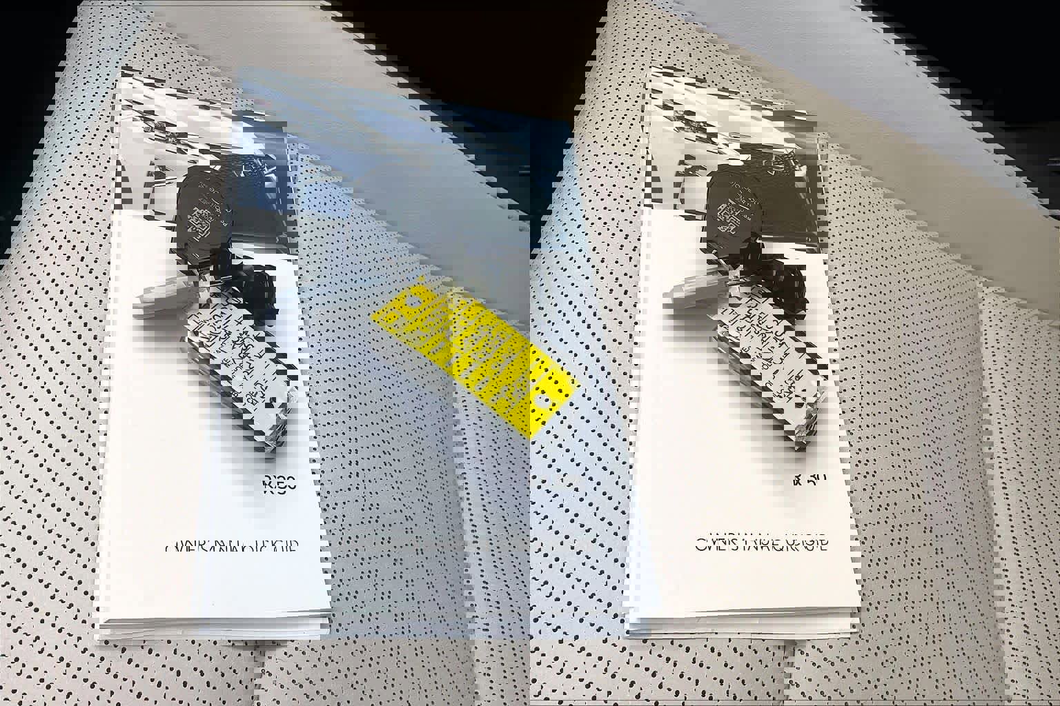 Used 2017 Lexus RX 350 FWD w/ Premium Package image 15