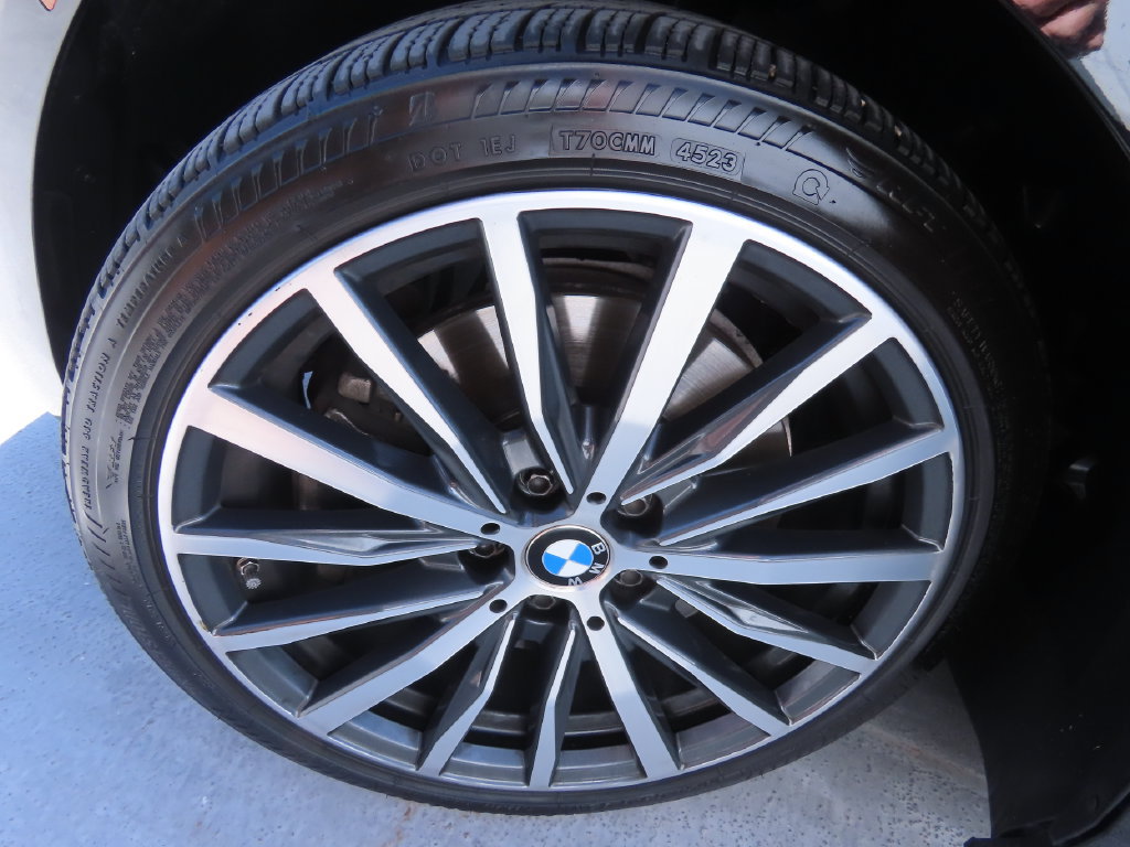 Used 2020 BMW 228i xDrive Gran Coupe w/ Premium Package AWD/4WD image 15