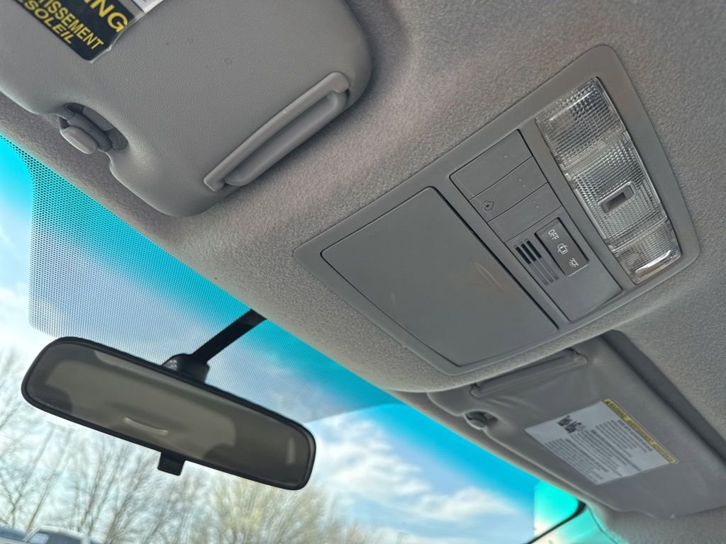 Used 2010 Toyota Highlander Sport image 27