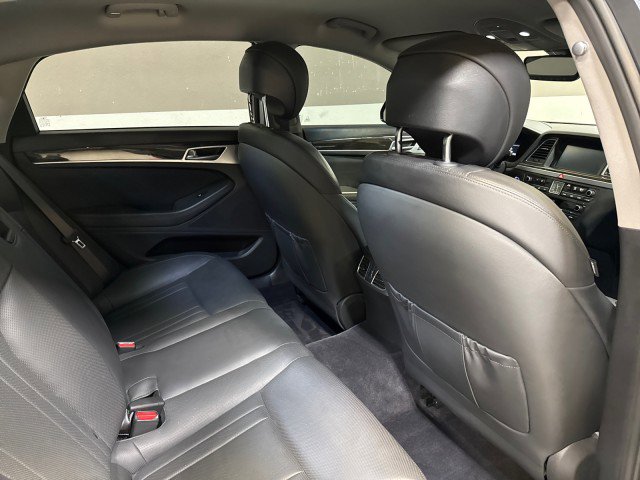 Used 2020 Genesis G80 3.8 image 63