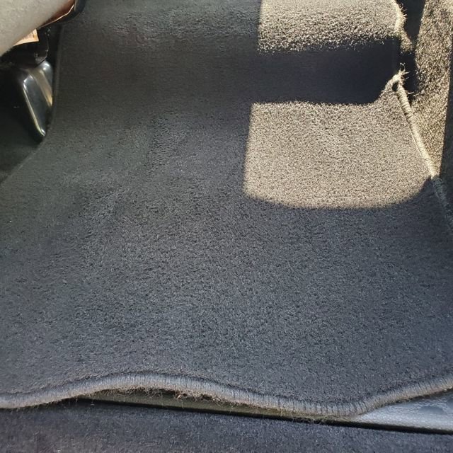 Used 2014 RAM 1500 Express image 39