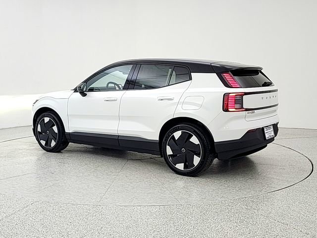 New 2026 Volvo EX30 Plus w/ Protection Package Premier AWD/4WD image 7