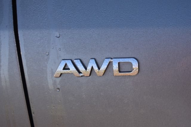 Used 2012 Kia Sportage EX AWD/4WD image 12