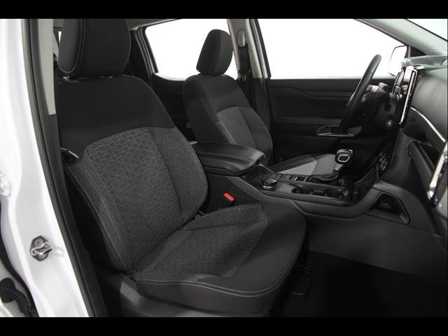 Certified 2024 Ford Ranger XLT w/ Technology Package image 15