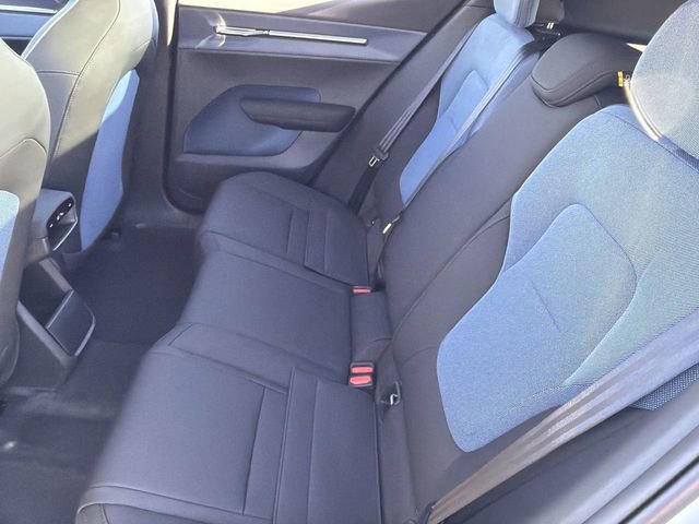 Used 2026 Volvo EX30 Cross Country Ultra w/ Protection Package Premier image 18