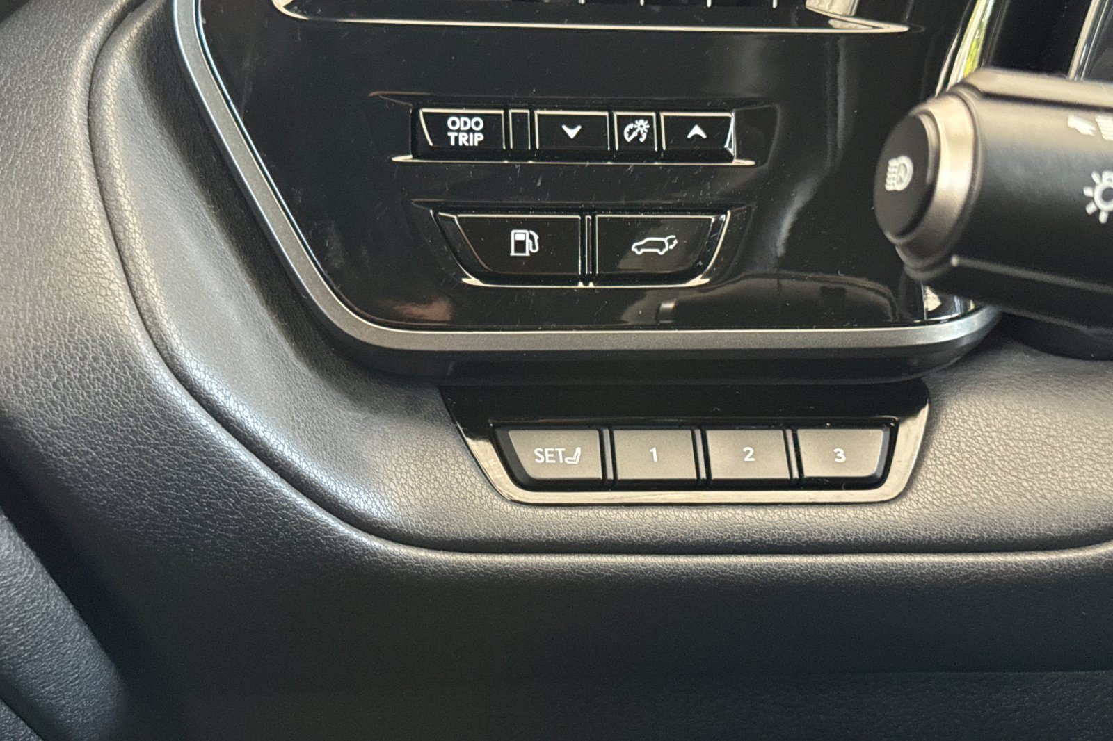 Certified 2026 Lexus TX 350 AWD w/ Technology Package image 38