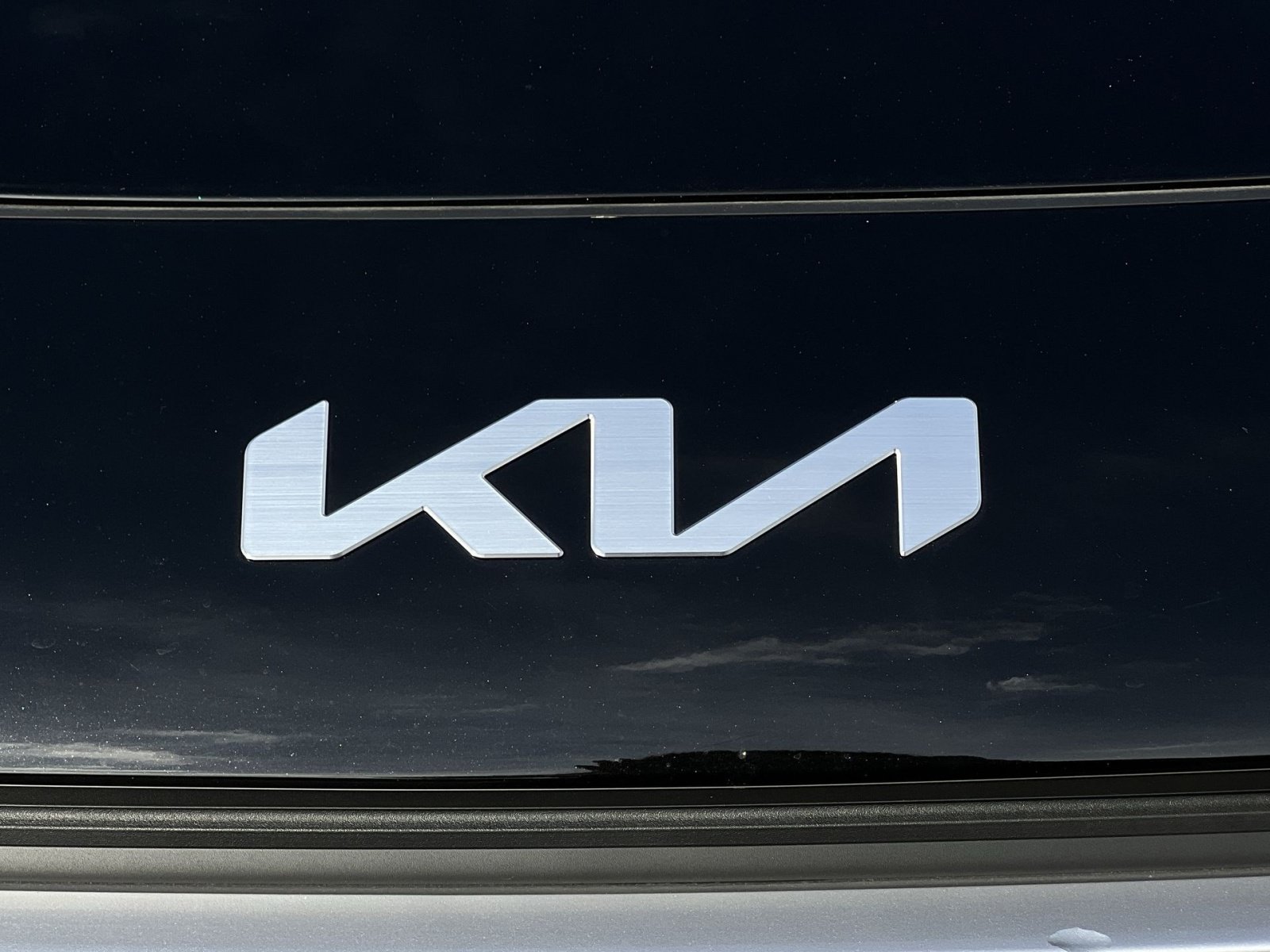 New 2026 Kia Niro LX FWD image 12