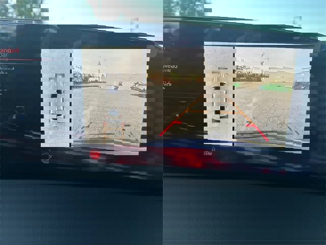 New 2026 Cadillac CT5 V image 17