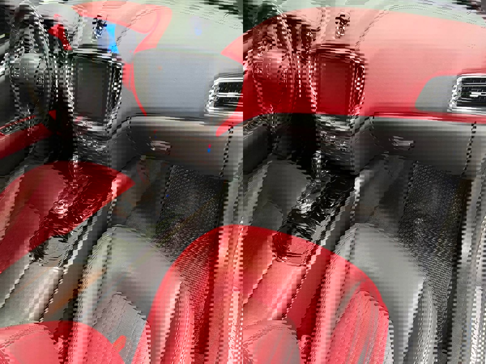 Used 2018 Maserati Ghibli S GranLusso image 31