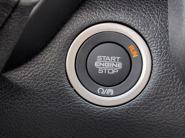 New 2026 RAM 3500 Tradesman AWD/4WD image 29