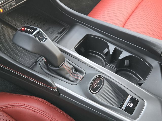 New 2026 Dodge Charger Scat Pack image 27