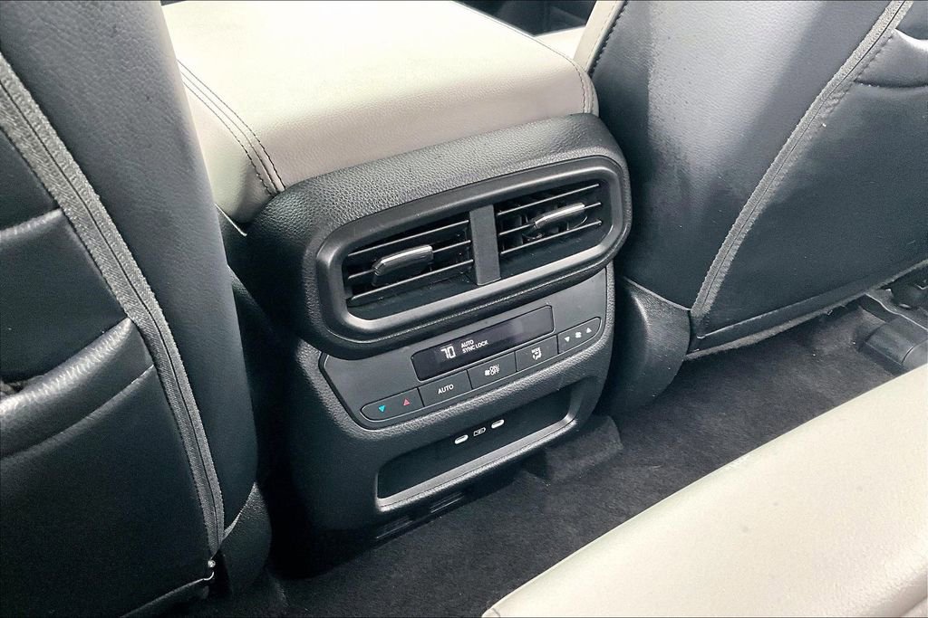 Used 2024 Honda Pilot EX-L image 34