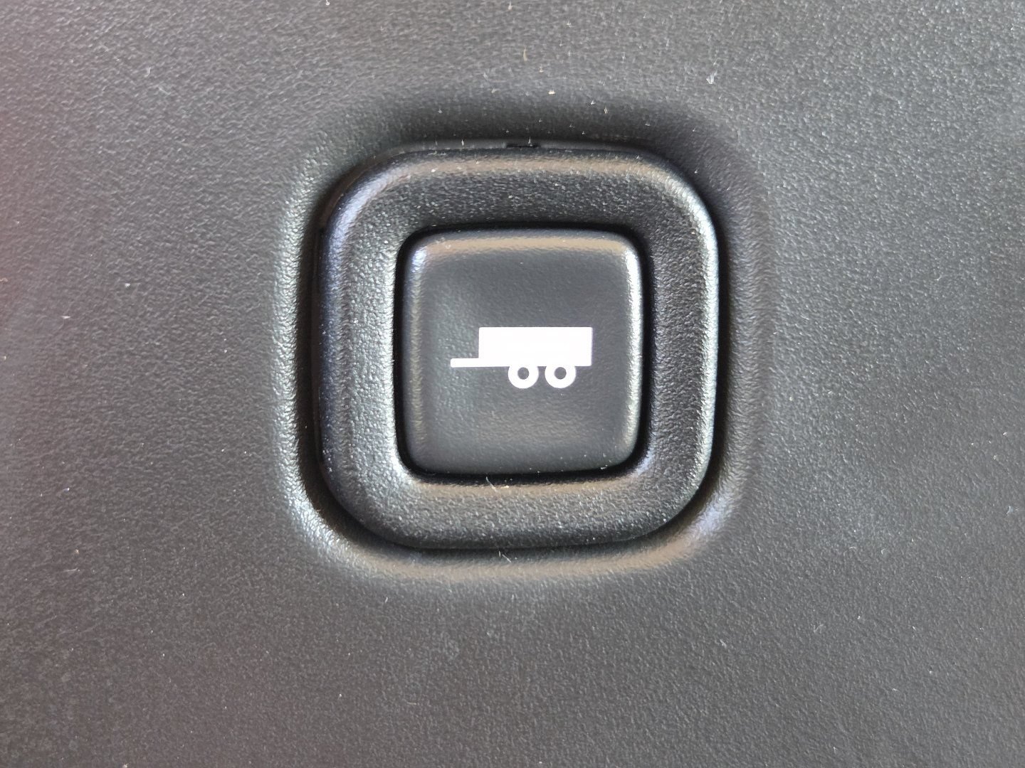 New 2026 GMC Savana 2500 w/ Driver Convenience Package RWD image 31