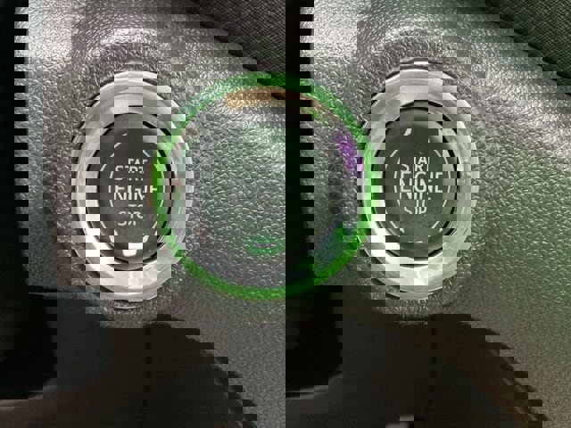 Used 2022 Chevrolet TrailBlazer LT w/ Convenience Package image 19