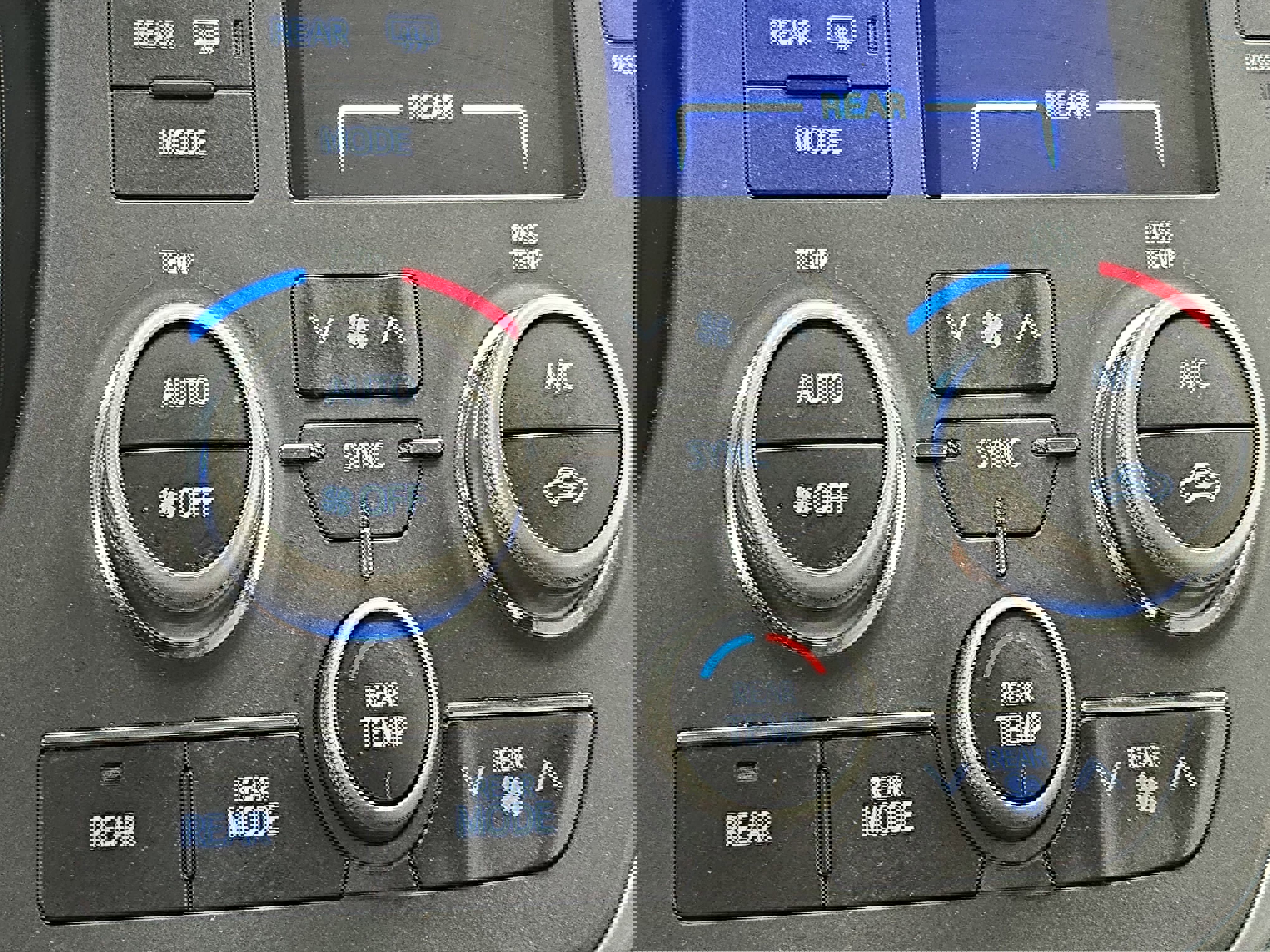 Used 2015 Toyota Sienna XLE image 24