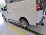 Used 2024 GMC Savana 2500 Work Van w/ Driver Convenience Package image 3